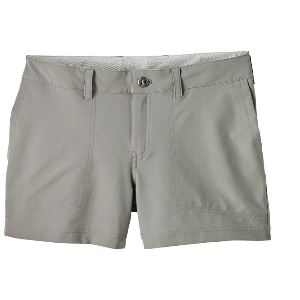 Patagonia Women's Shorts